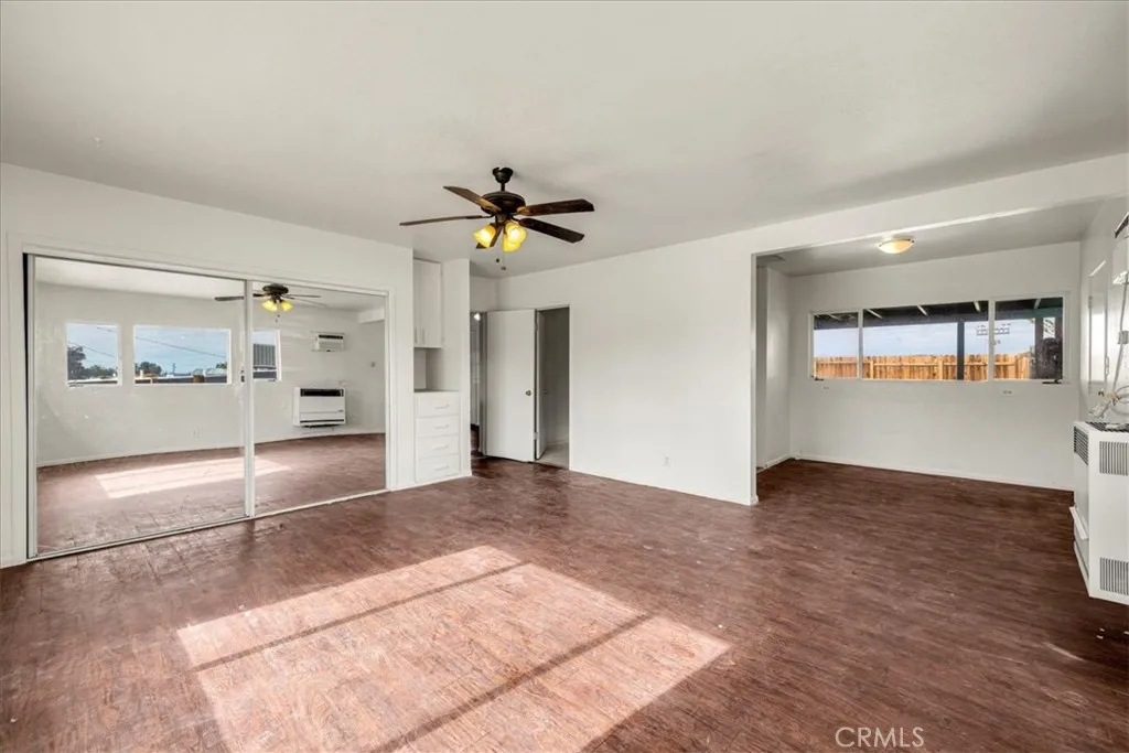 73484 Desert Trail, 29 Palms, California 92277 home-pic-12