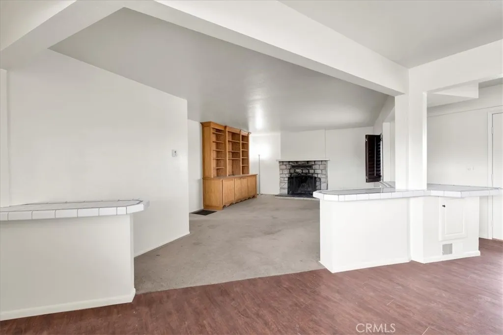 73484 Desert Trail, 29 Palms, California 92277 home-pic-15