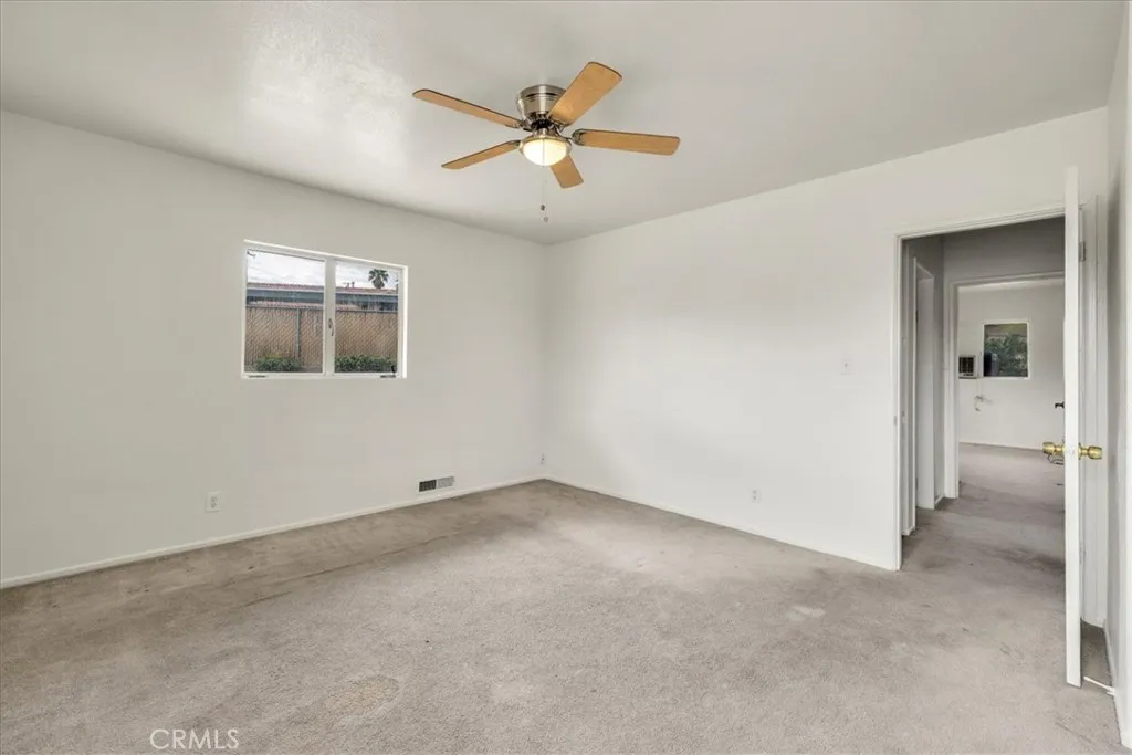 73484 Desert Trail, 29 Palms, California 92277 home-pic-19