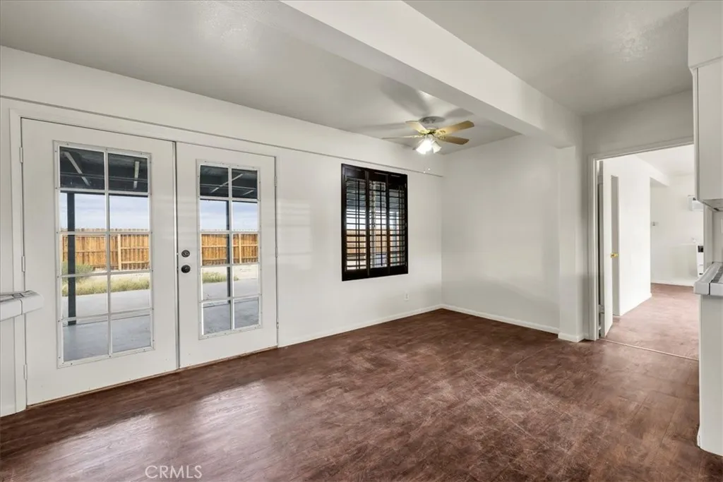 73484 Desert Trail, 29 Palms, California 92277 home-pic-9