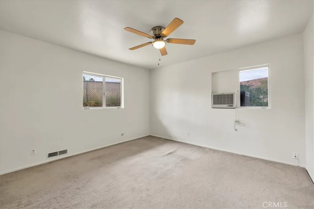 73484 Desert Trail, 29 Palms, California 92277 home-pic-22