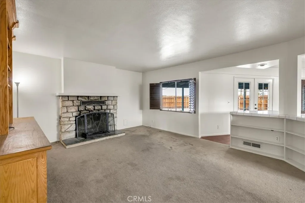 73484 Desert Trail, 29 Palms, California 92277 home-pic-25