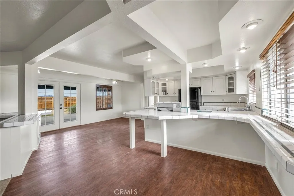 73484 Desert Trail, 29 Palms, California 92277 home-pic-29