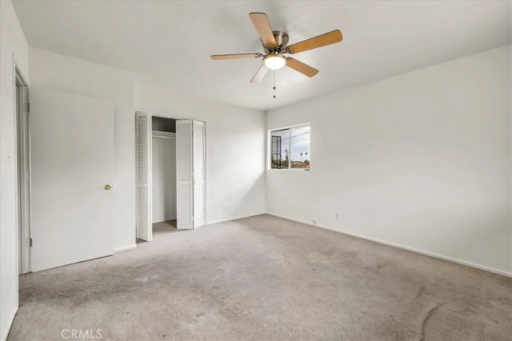 73484 Desert Trail, 29 Palms, California 92277 home-pic-18