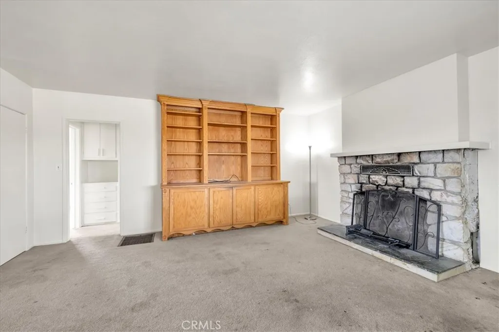 73484 Desert Trail, 29 Palms, California 92277 home-pic-28