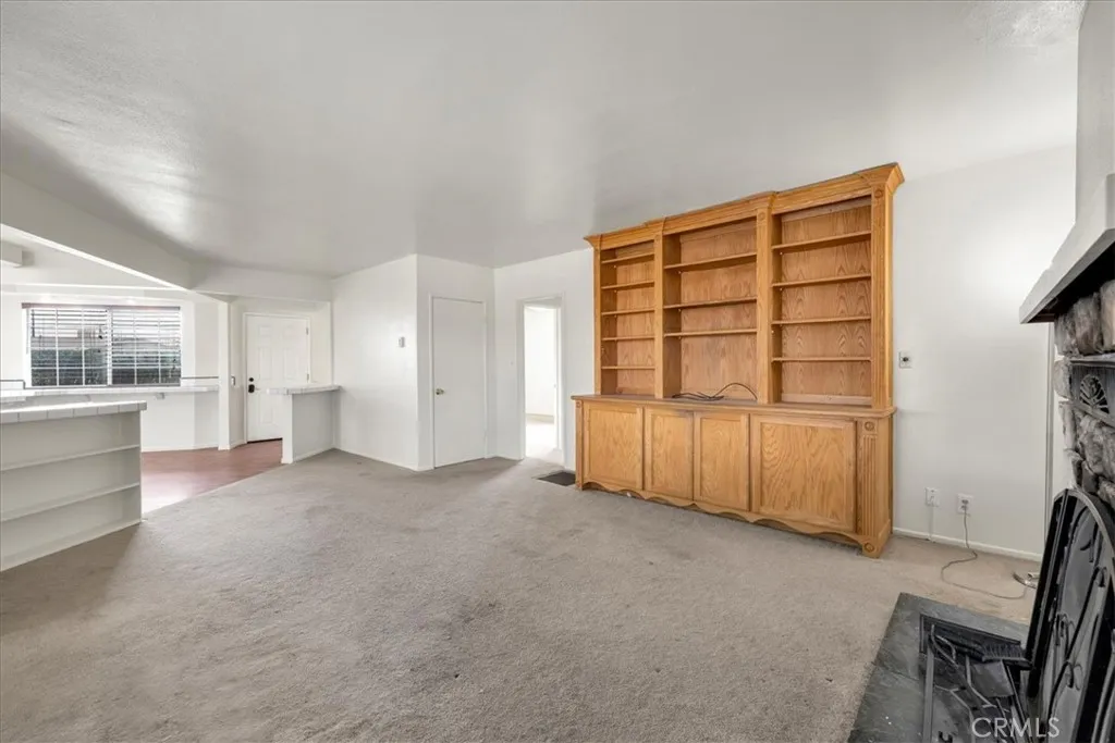 73484 Desert Trail, 29 Palms, California 92277 home-pic-27