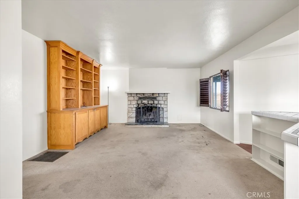 73484 Desert Trail, 29 Palms, California 92277 home-pic-24