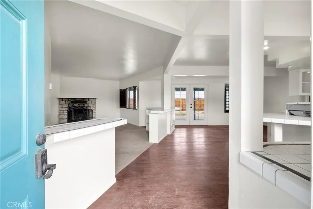 73484 Desert Trail, 29 Palms, California 92277 home-pic-4