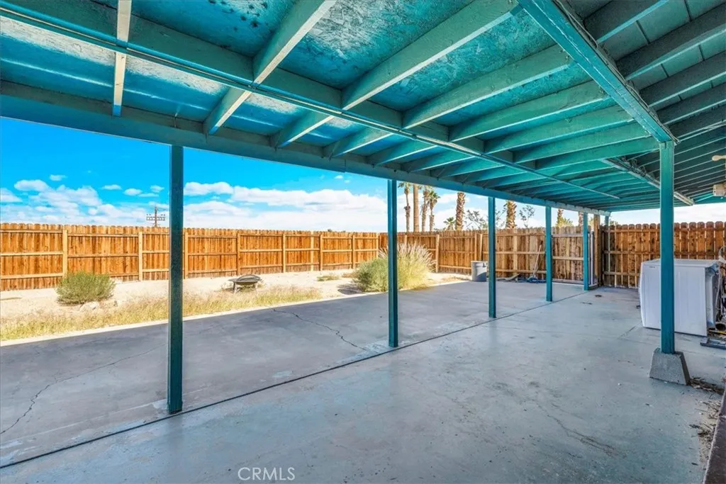 73484 Desert Trail, 29 Palms, California 92277 home-pic-31
