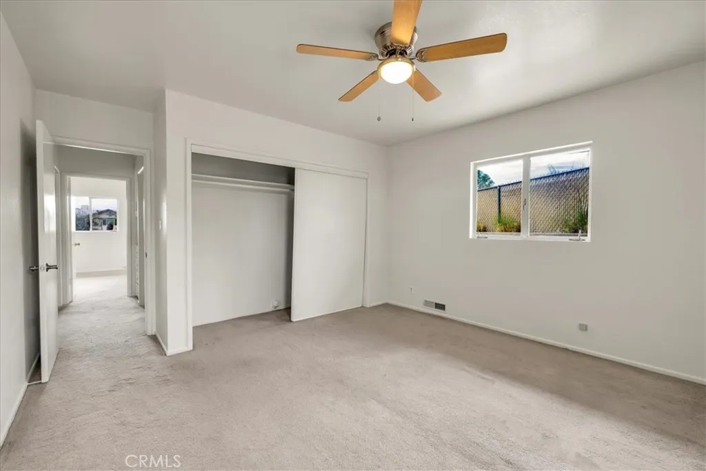 73484 Desert Trail, 29 Palms, California 92277 home-pic-23