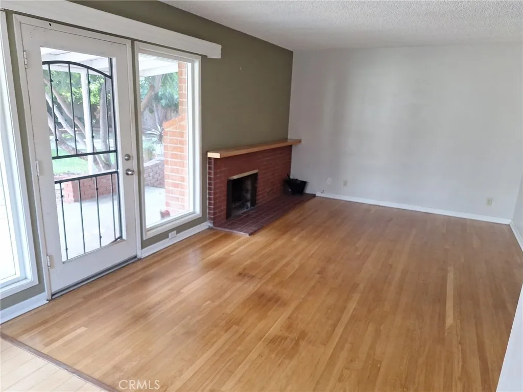 2616 Foreman Avenue, Long Beach, California 90815 home-pic-12