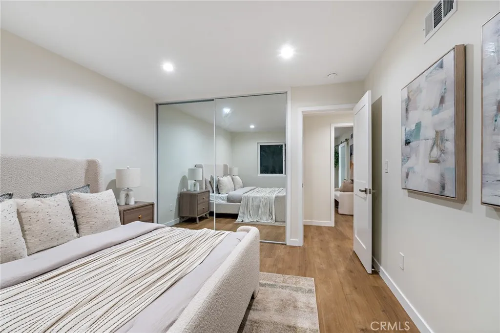 17227 Minnehaha Street, Granada Hills, California 91344 home-pic-30