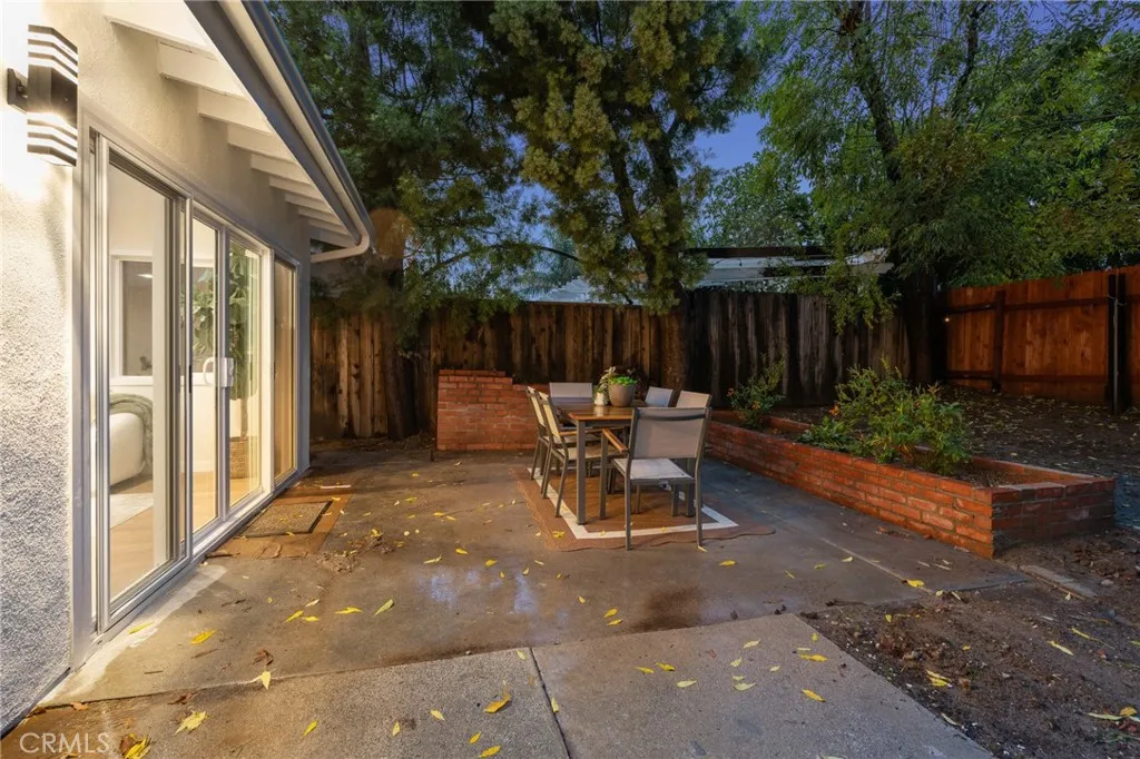 17227 Minnehaha Street, Granada Hills, California 91344 home-pic-37