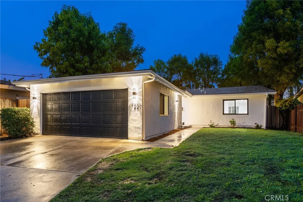 17227 Minnehaha Street, Granada Hills, California 91344 home-pic-0