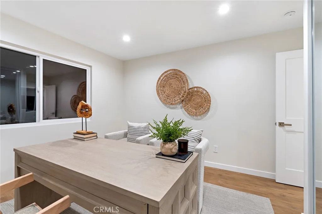 17227 Minnehaha Street, Granada Hills, California 91344 home-pic-33