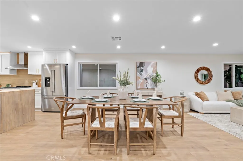 17227 Minnehaha Street, Granada Hills, California 91344 home-pic-6