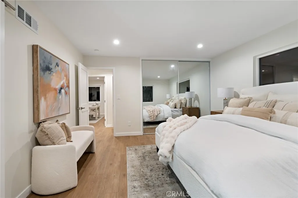 17227 Minnehaha Street, Granada Hills, California 91344 home-pic-24