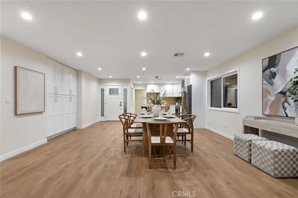 17227 Minnehaha Street, Granada Hills, California 91344 home-pic-13