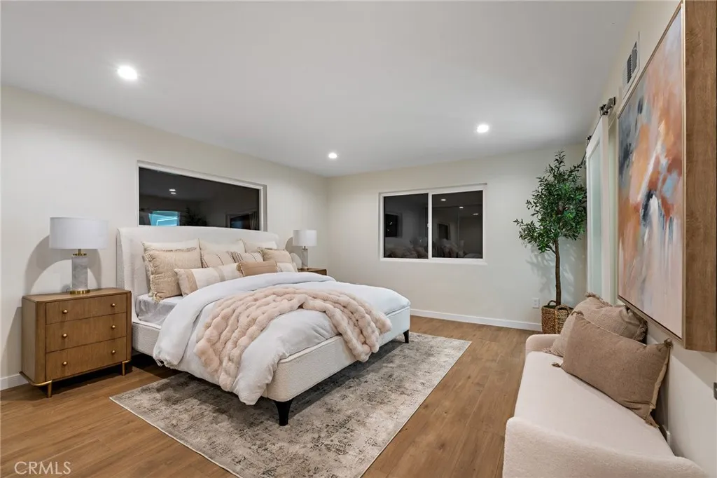 17227 Minnehaha Street, Granada Hills, California 91344 home-pic-22