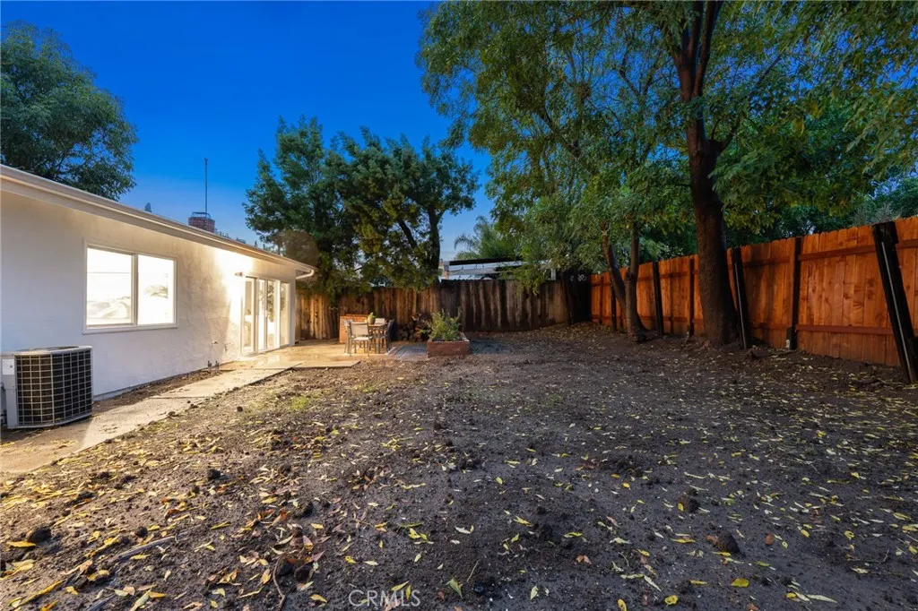 17227 Minnehaha Street, Granada Hills, California 91344 home-pic-40