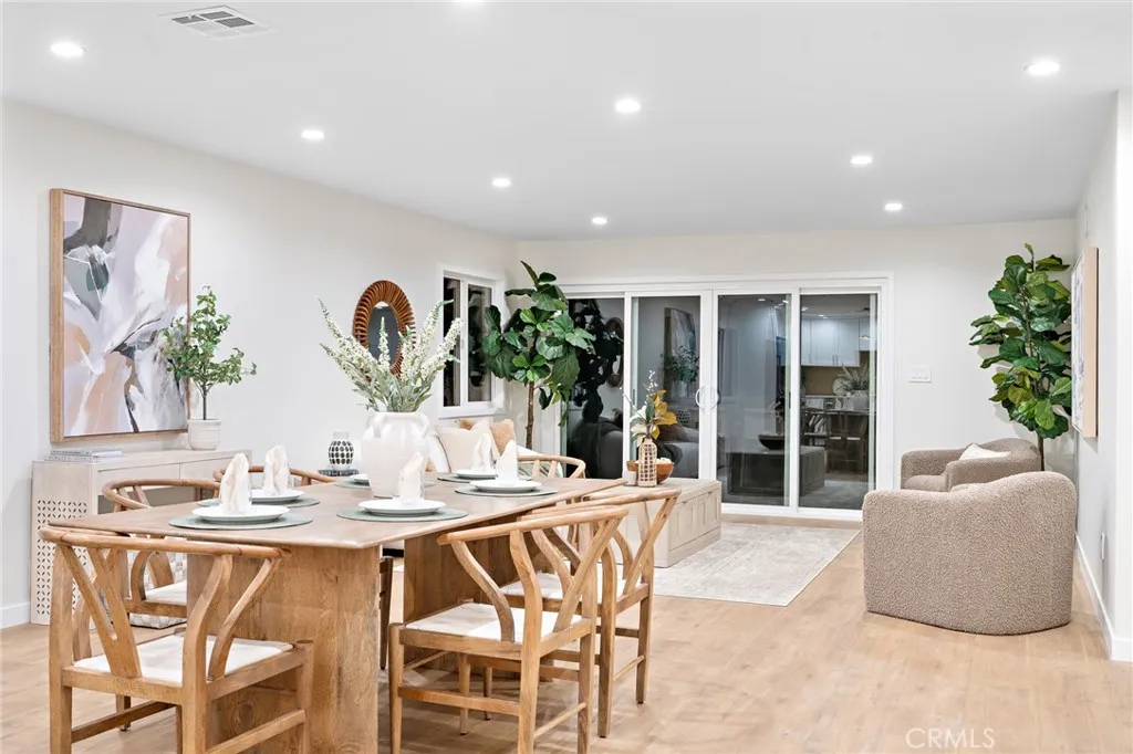 17227 Minnehaha Street, Granada Hills, California 91344 home-pic-8