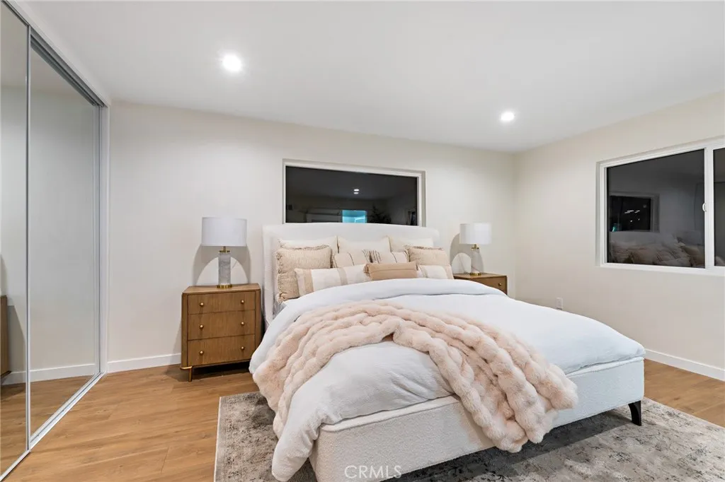 17227 Minnehaha Street, Granada Hills, California 91344 home-pic-23