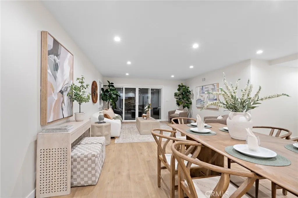 17227 Minnehaha Street, Granada Hills, California 91344 home-pic-7