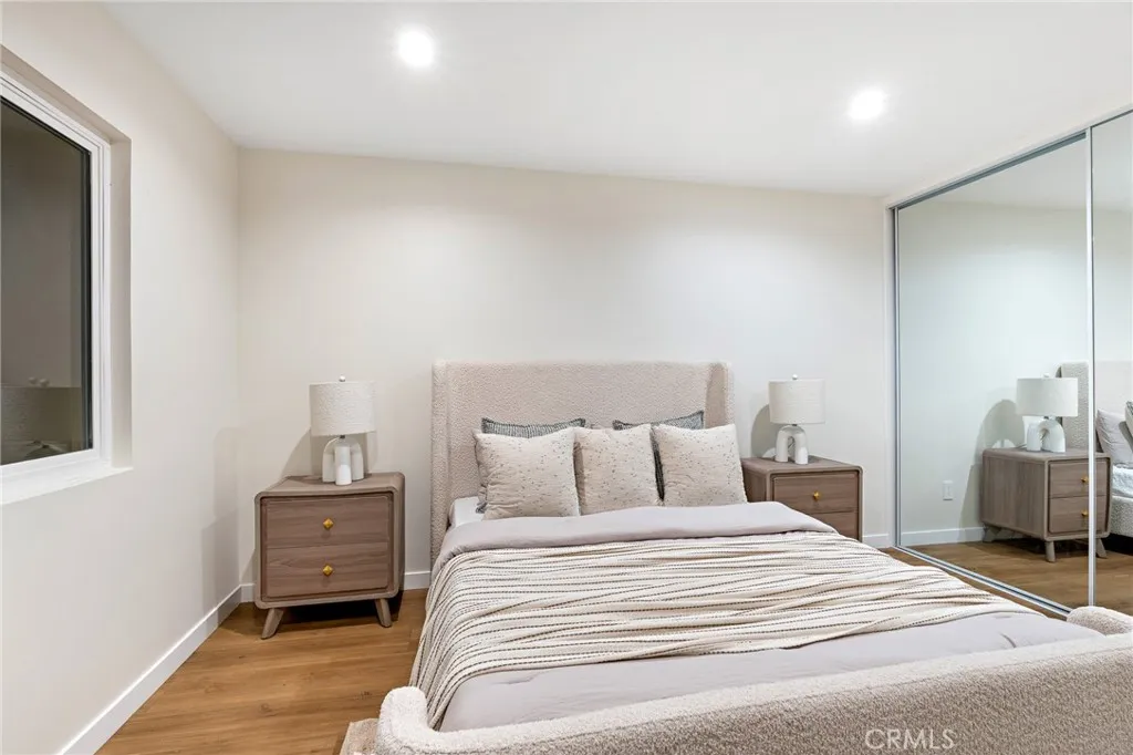 17227 Minnehaha Street, Granada Hills, California 91344 home-pic-29