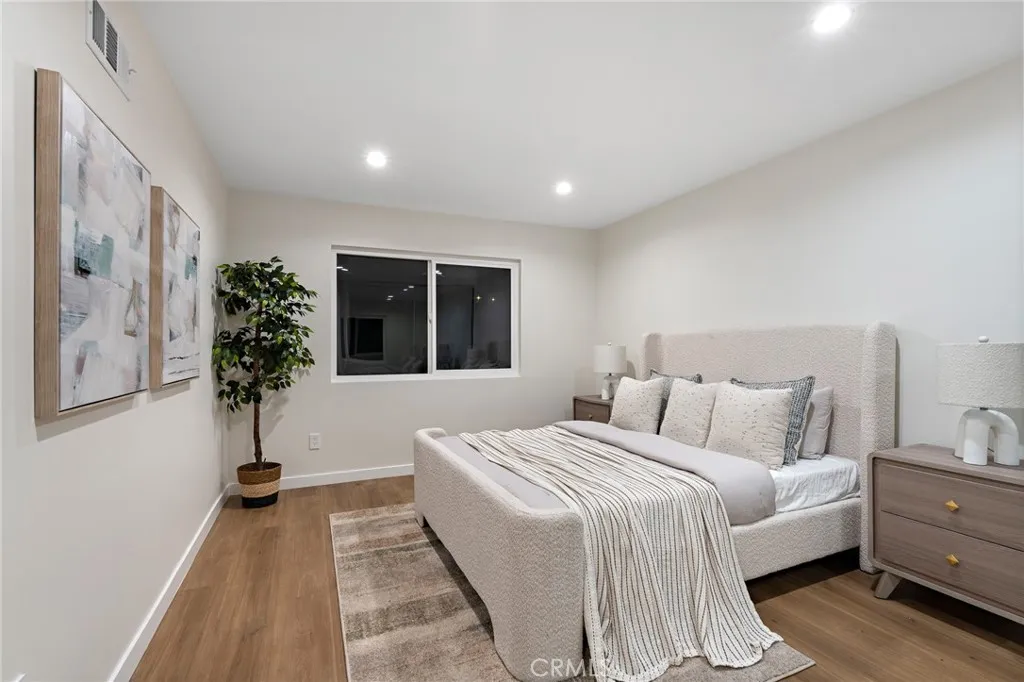 17227 Minnehaha Street, Granada Hills, California 91344 home-pic-28