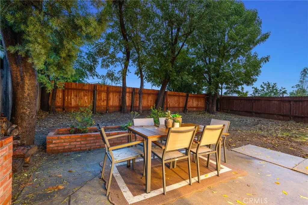 17227 Minnehaha Street, Granada Hills, California 91344 home-pic-38