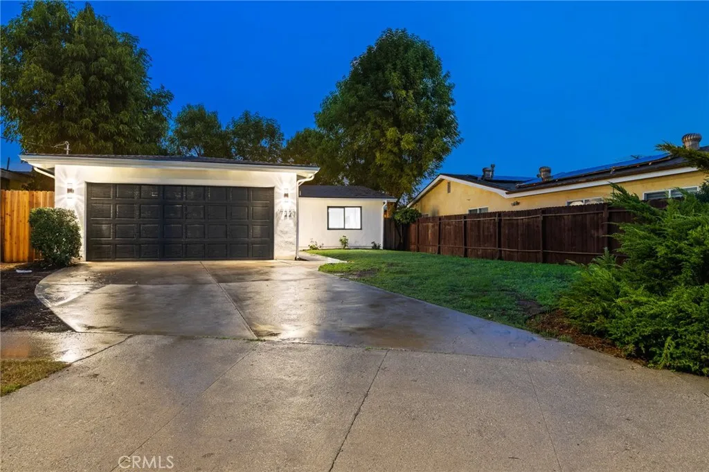 17227 Minnehaha Street, Granada Hills, California 91344 home-pic-41