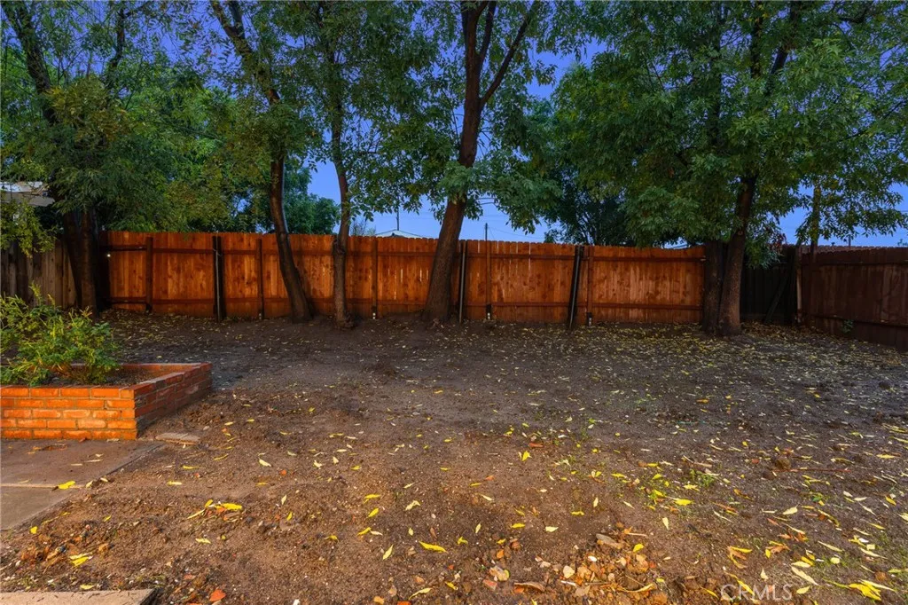 17227 Minnehaha Street, Granada Hills, California 91344 home-pic-39