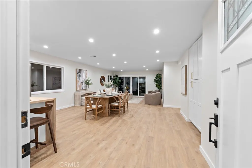 17227 Minnehaha Street, Granada Hills, California 91344 home-pic-20