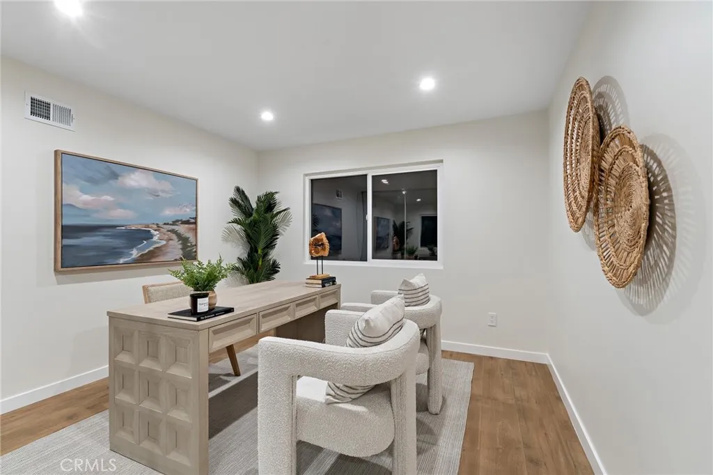 17227 Minnehaha Street, Granada Hills, California 91344 home-pic-31