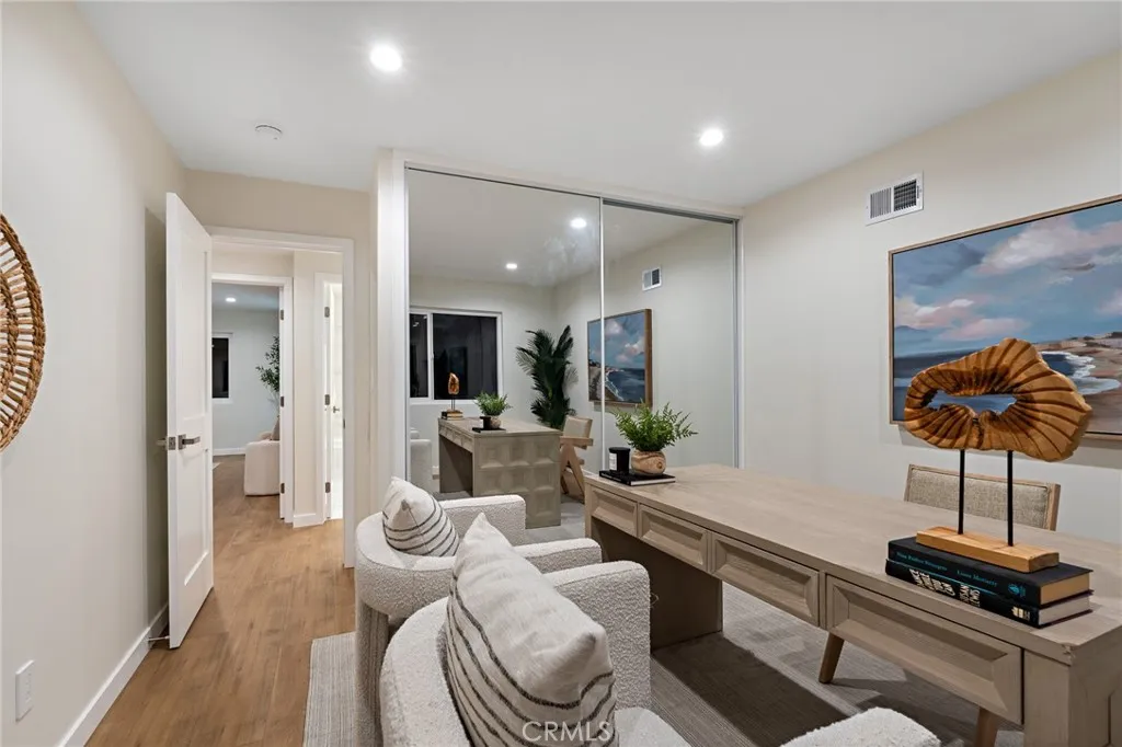 17227 Minnehaha Street, Granada Hills, California 91344 home-pic-34