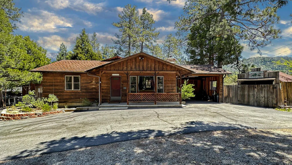 26748 Mcmahan, Idyllwild, California 92549 home-pic-0