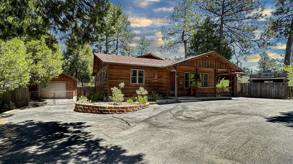 26748 Mcmahan, Idyllwild, California 92549 home-pic-44