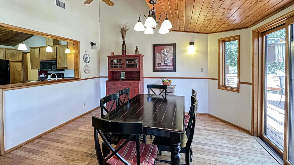 26748 Mcmahan, Idyllwild, California 92549 home-pic-14