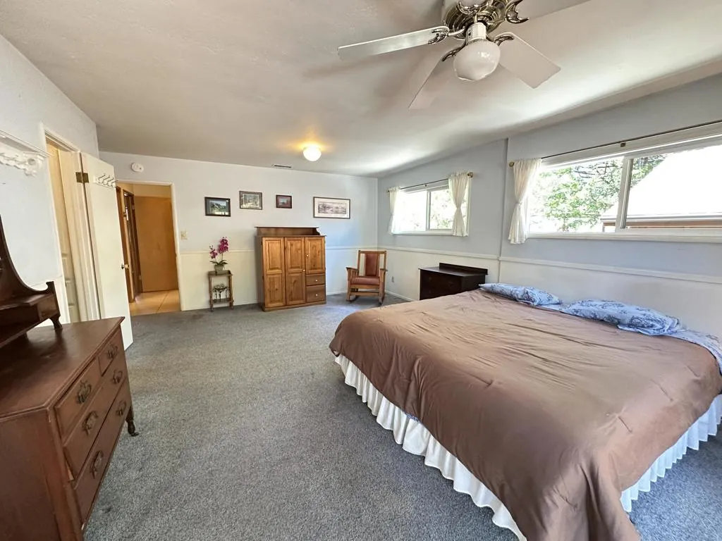 26748 Mcmahan, Idyllwild, California 92549 home-pic-26