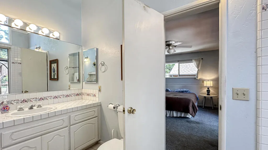 26748 Mcmahan, Idyllwild, California 92549 home-pic-28