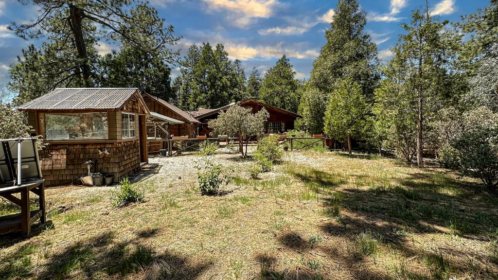 26748 Mcmahan, Idyllwild, California 92549 home-pic-40