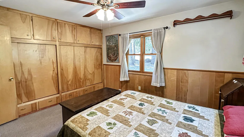 26748 Mcmahan, Idyllwild, California 92549 home-pic-19