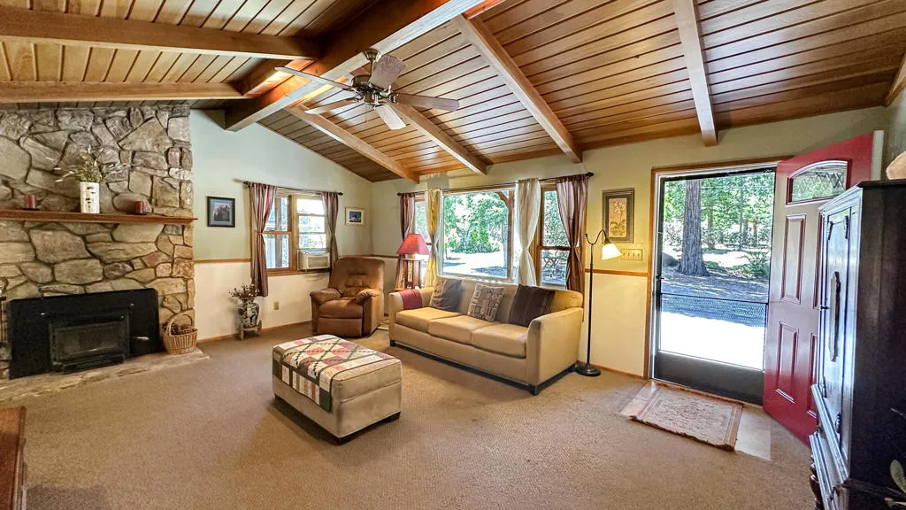 26748 Mcmahan, Idyllwild, California 92549 home-pic-3