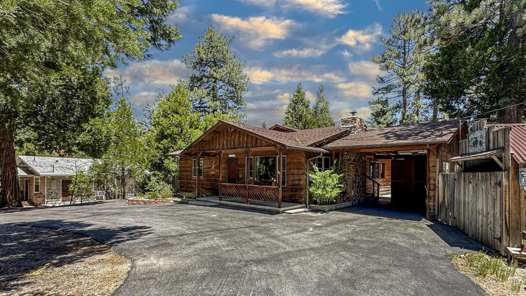 26748 Mcmahan, Idyllwild, California 92549 home-pic-43