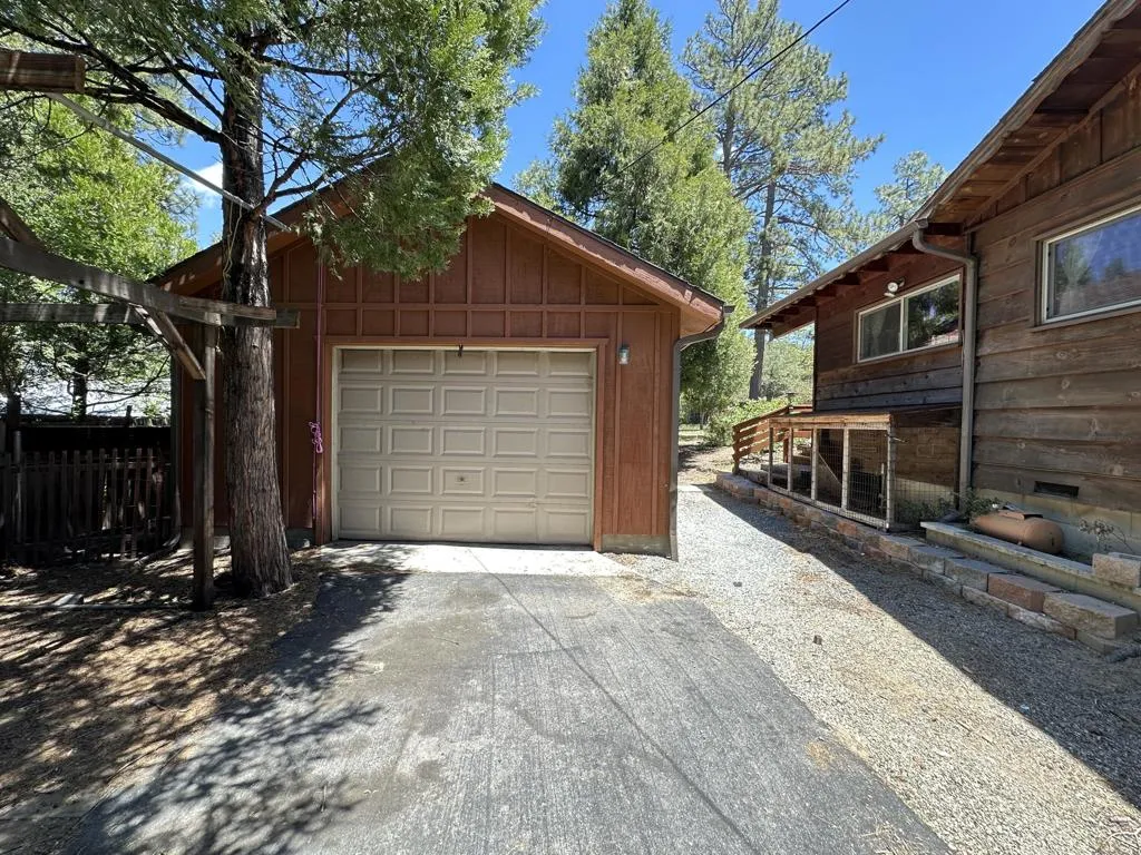 26748 Mcmahan, Idyllwild, California 92549 home-pic-45
