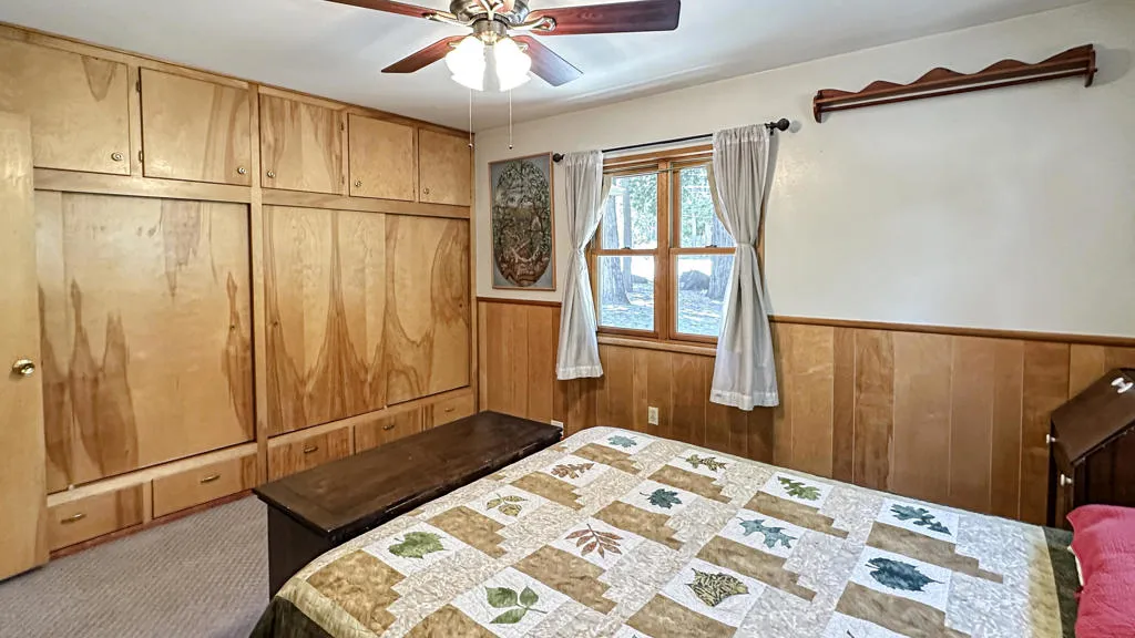 26748 Mcmahan, Idyllwild, California 92549 home-pic-18