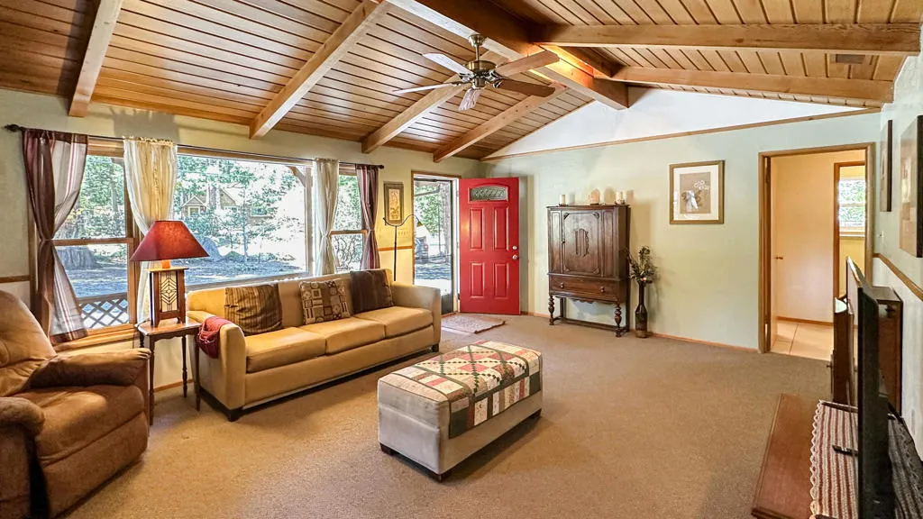 26748 Mcmahan, Idyllwild, California 92549 home-pic-4