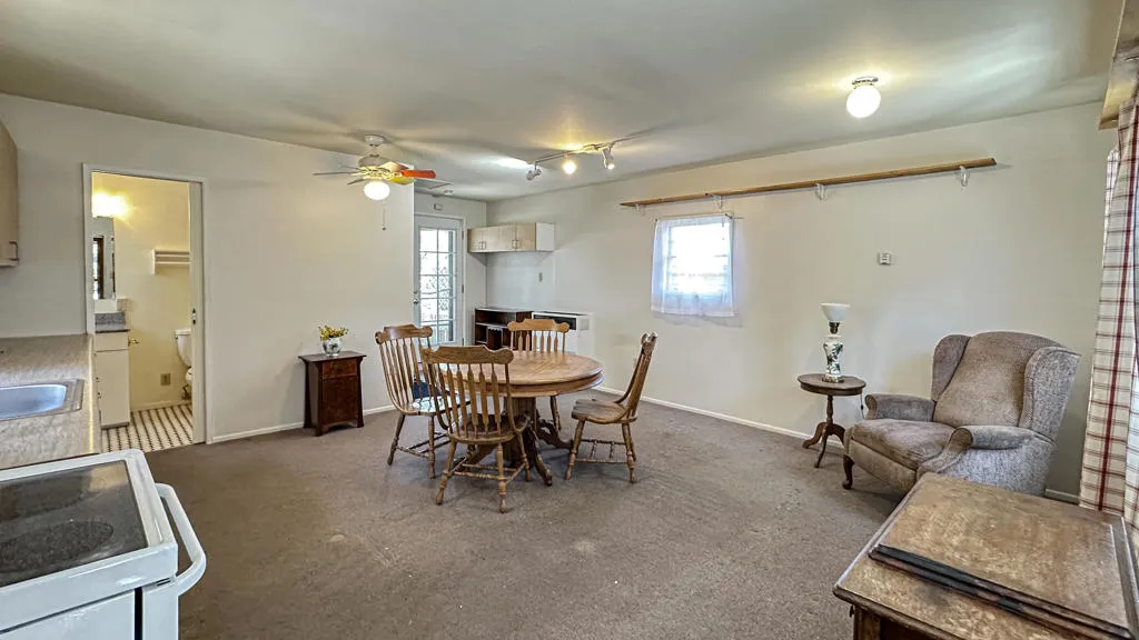 26748 Mcmahan, Idyllwild, California 92549 home-pic-32
