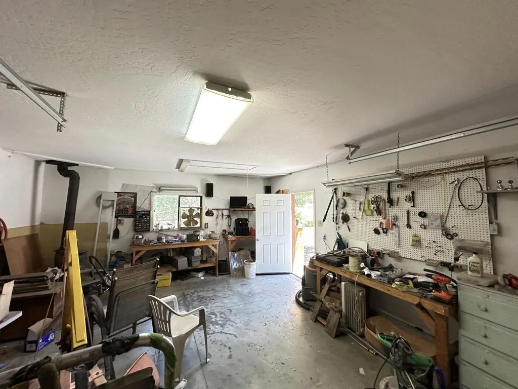 26748 Mcmahan, Idyllwild, California 92549 home-pic-47