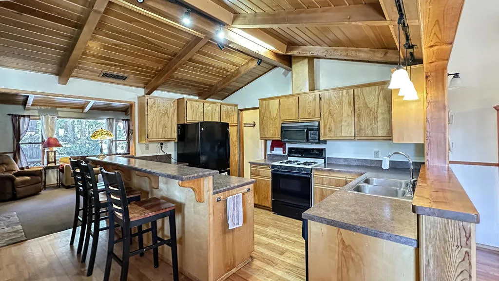 26748 Mcmahan, Idyllwild, California 92549 home-pic-8